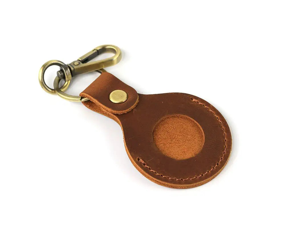 AirTag case