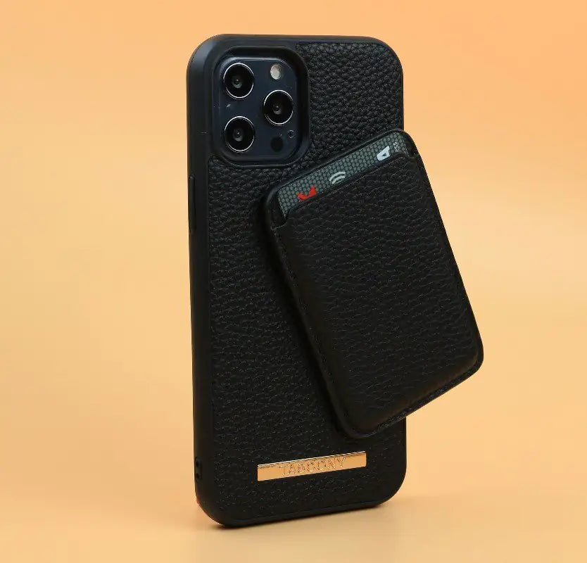 Phone Cases