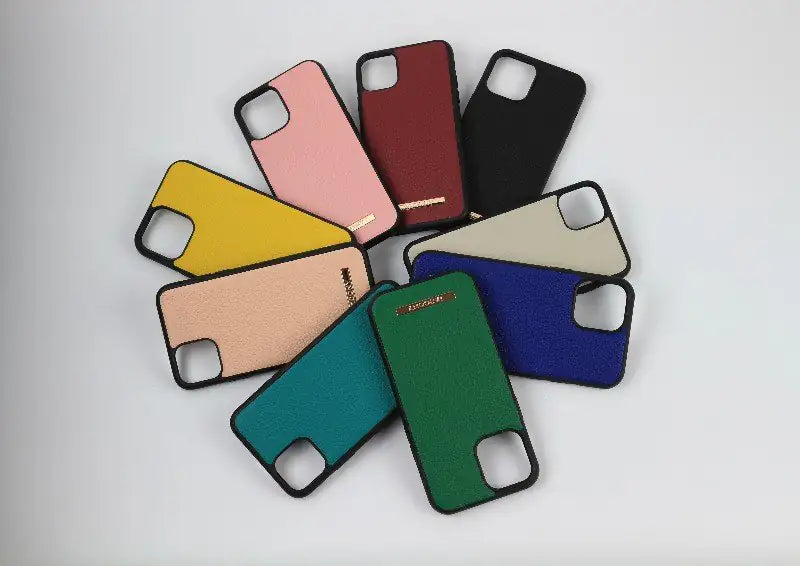 iPhone Cases