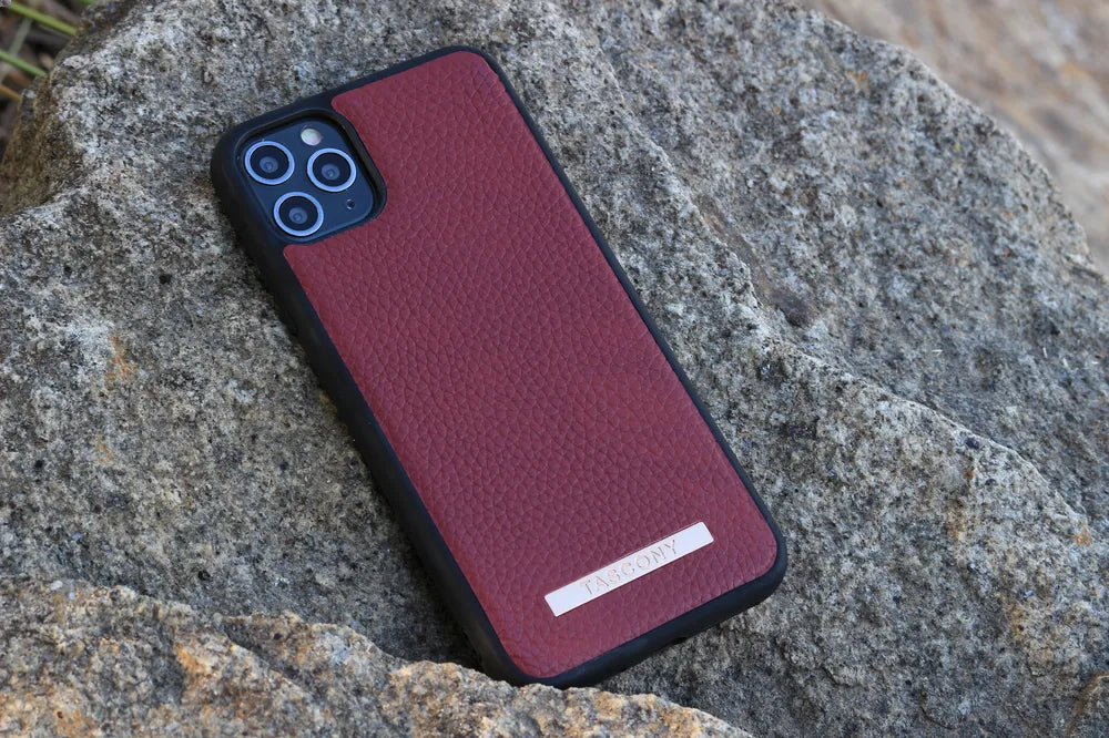 iphone 11 pro max phone case