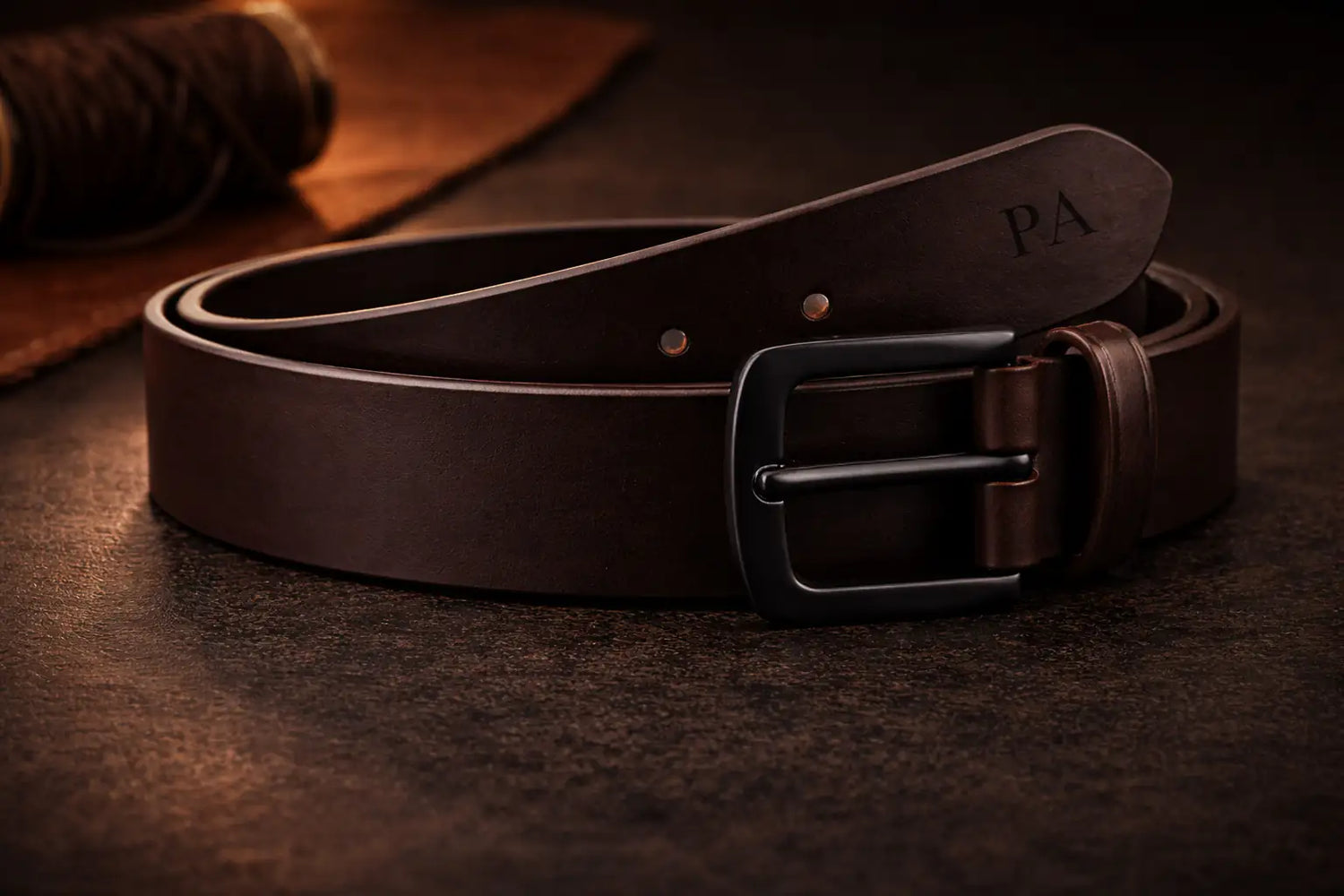 Belts