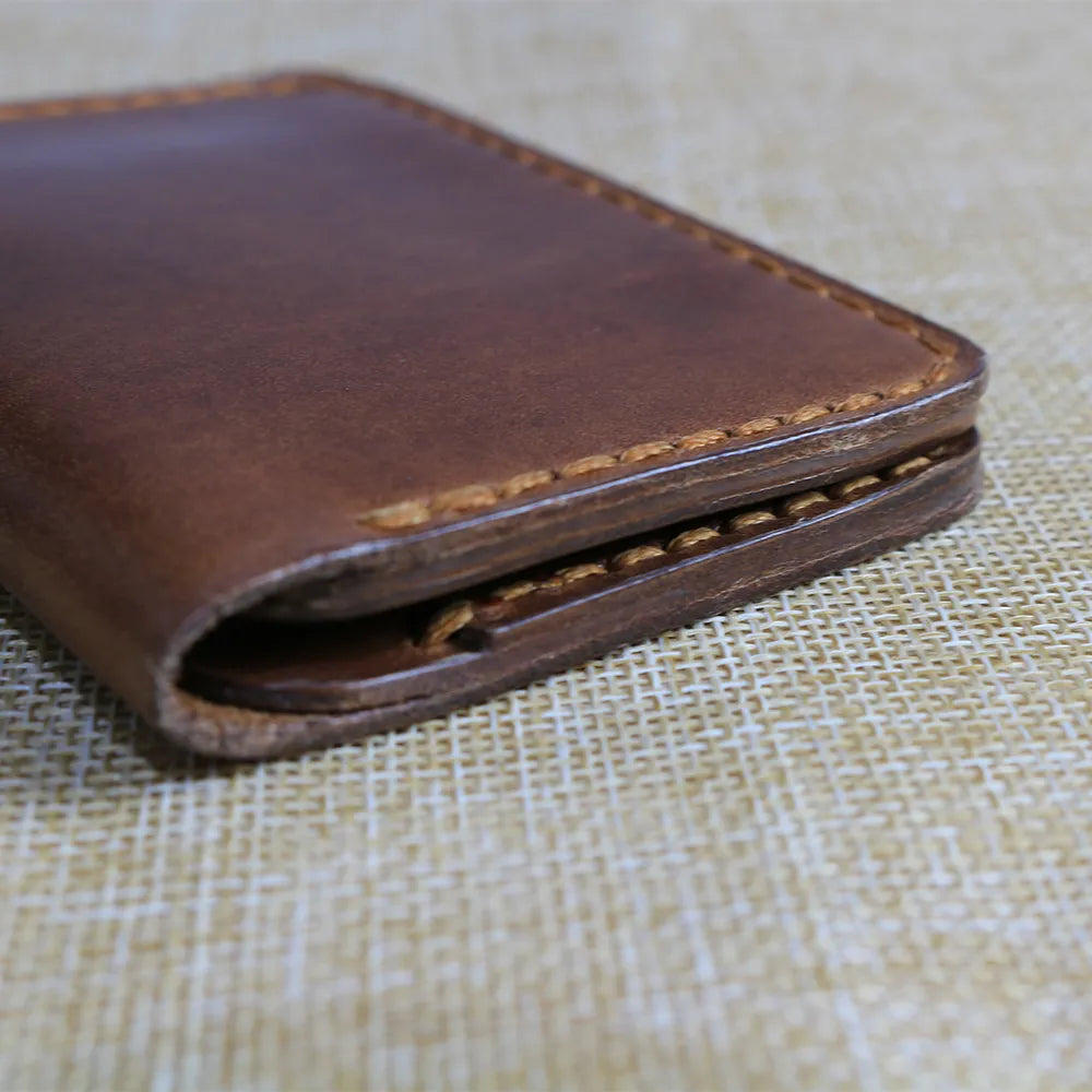 Slim Cardholder