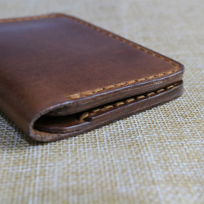 Slim Cardholder