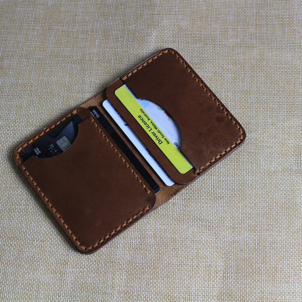 Beautiful Cardholder