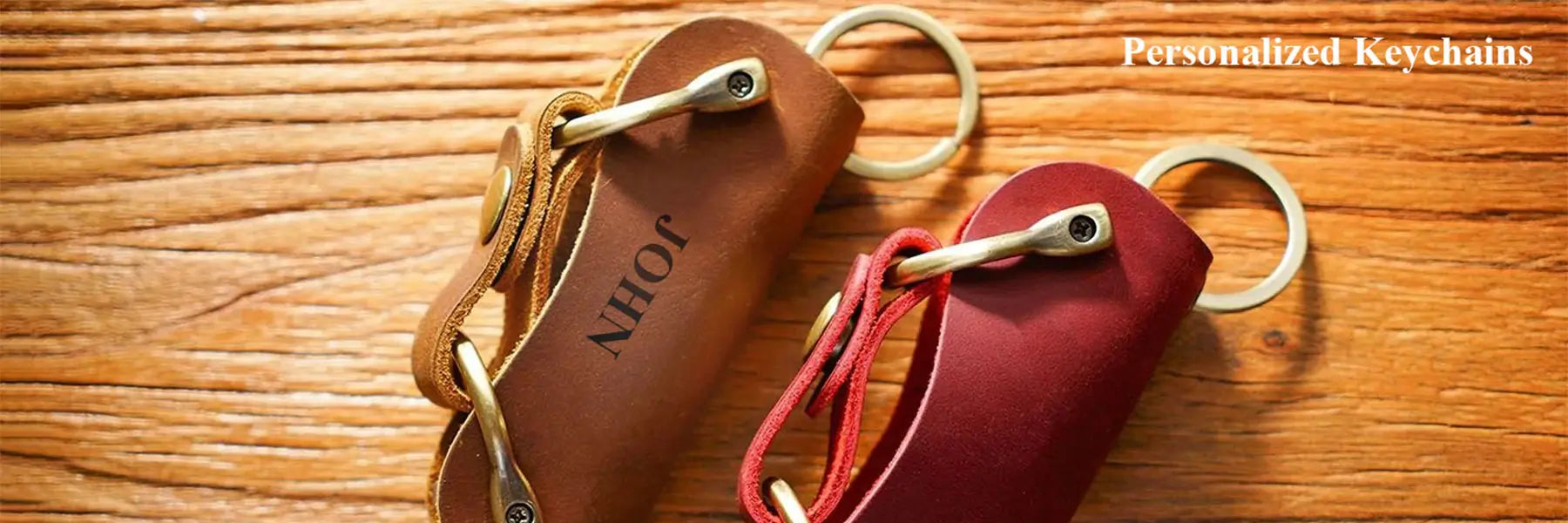 Personalized-Gift-forHer-2