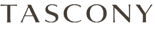 Tascony