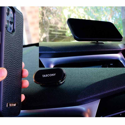 iPhone XR Case Green