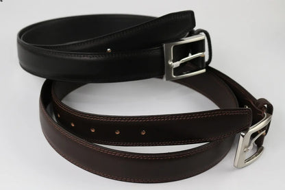 belts men in Australia