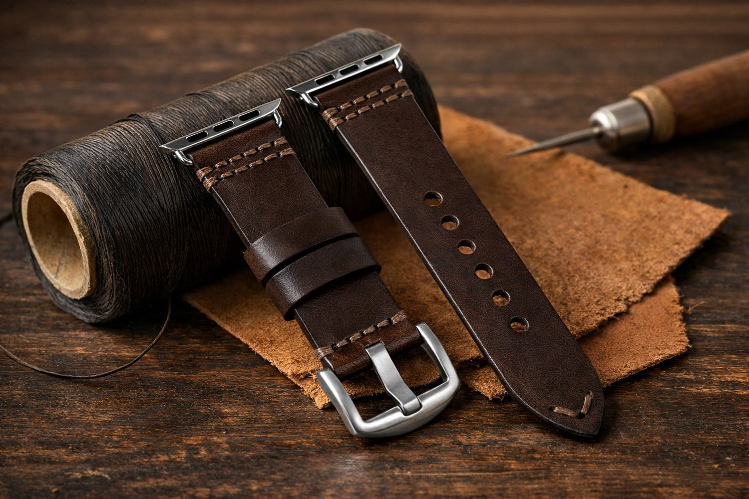 Shop Apple Watch Bands