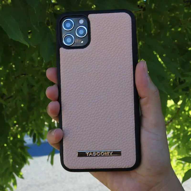 iPhone 11 Case Pink