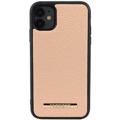 iPhone 11 Case Pink