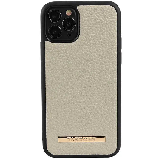 iPhone 11 Case Grey