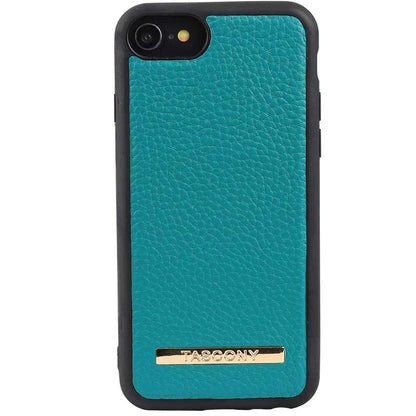 iPhone 7/8/SE2 Case Green