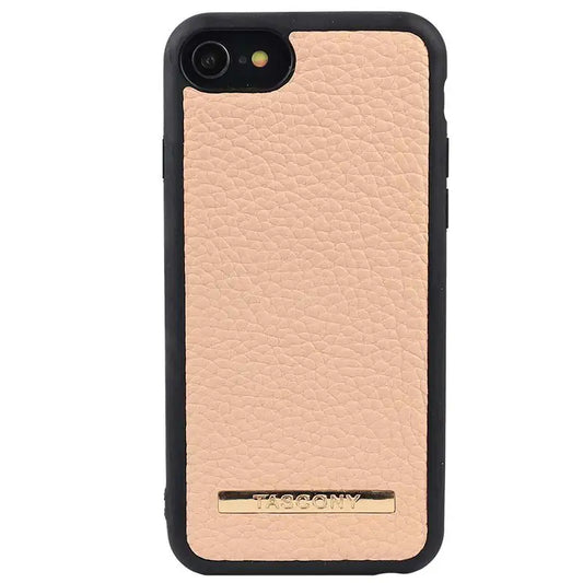 iPhone 7/8/SE2 Case Baby Pink