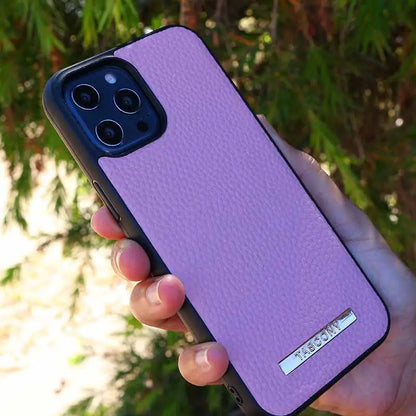 iPhone 12 Mini Case Pink