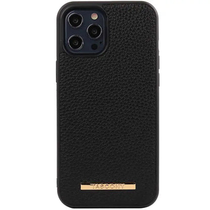 iPhone 12 Mini Case Black