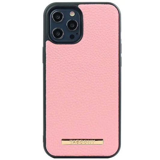 iPhone 12 Mini Case Pink