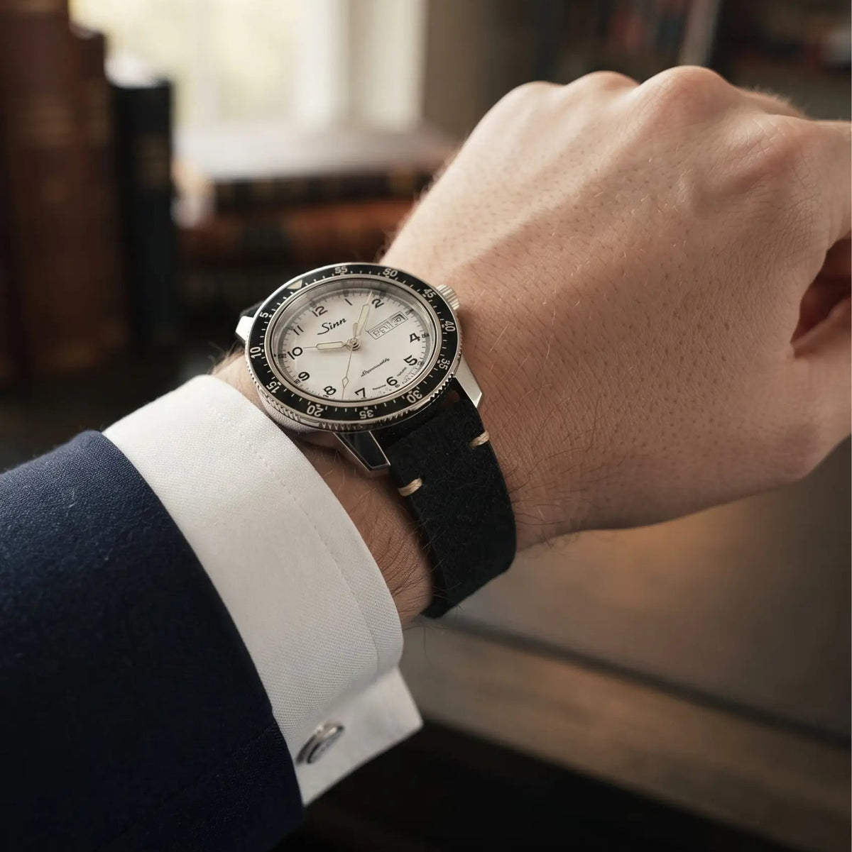 slider image