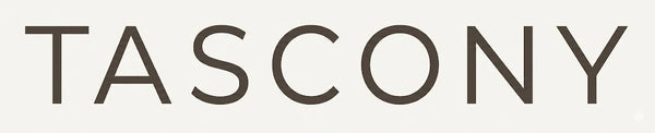 tascony-logo