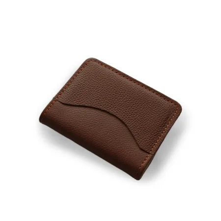 Card Wallet