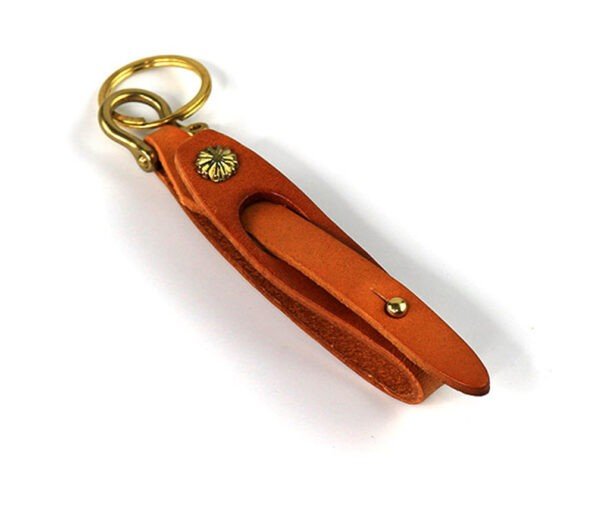 Cute Key chain for Women