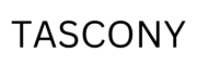 Tascony