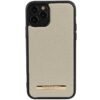 iPhone 11 Pro Max Case Grey