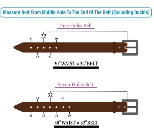 Belt Size Guide For Men Women Boys And Kids belt-size-guide-for-men-women-boys-and-kids