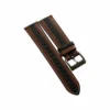 Two Tone Designer Watch Strap