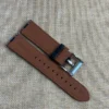 Two Tone Designer Watch Strap Quick Release /20mm 22mm